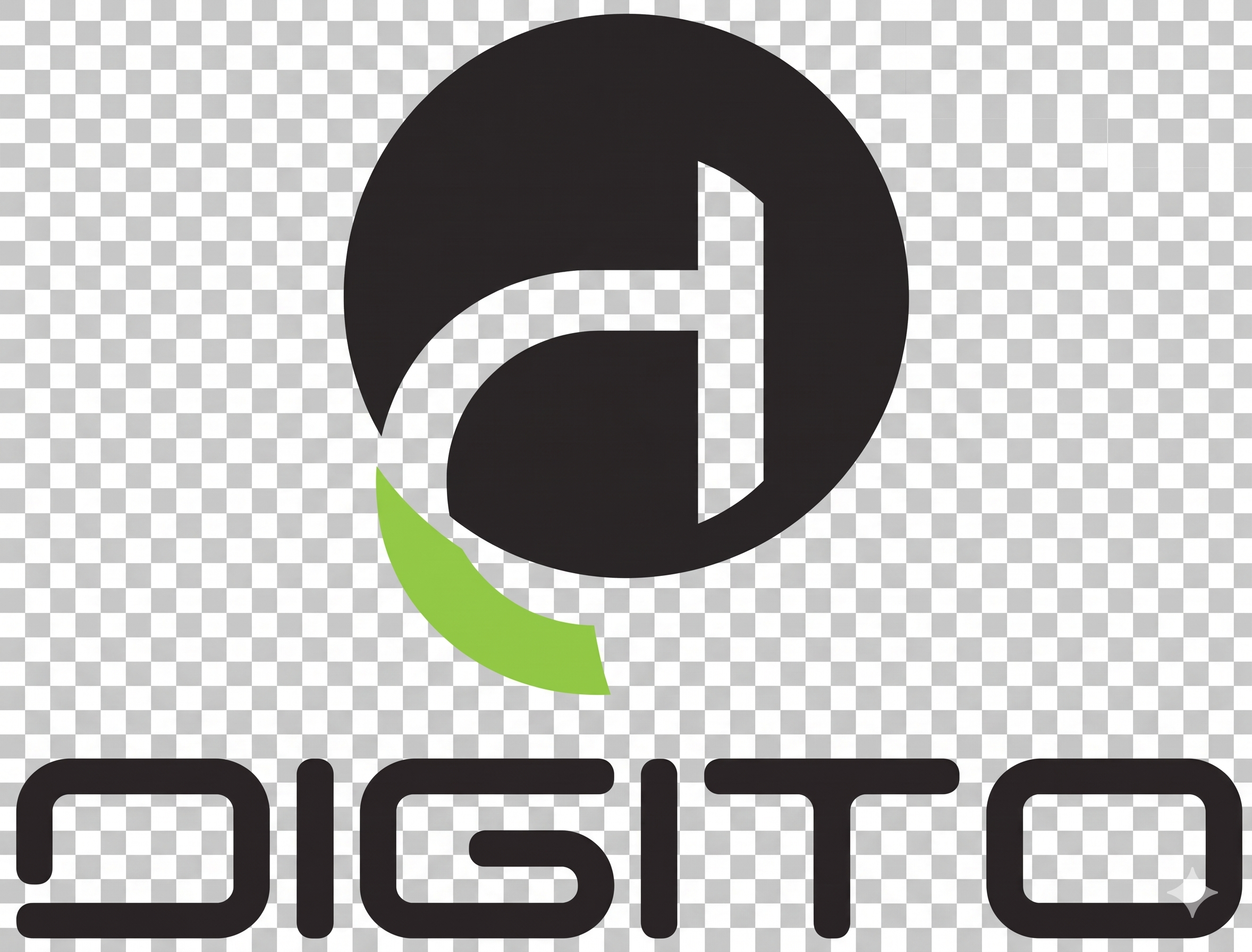 Digito Group